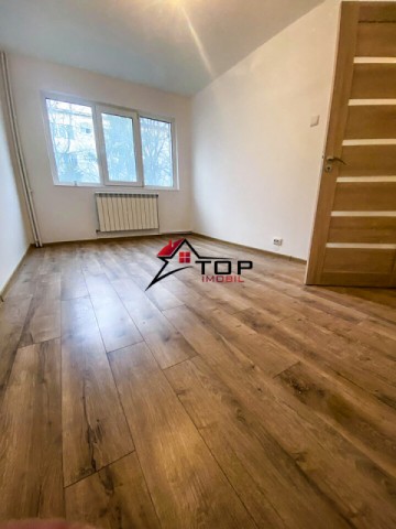 apartament-2-camere-54mp-renovat-tatarasi-dispecer-7