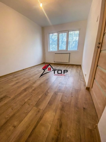 apartament-2-camere-54mp-renovat-tatarasi-dispecer-8