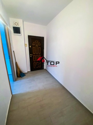 apartament-2-camere-54mp-renovat-tatarasi-dispecer-9