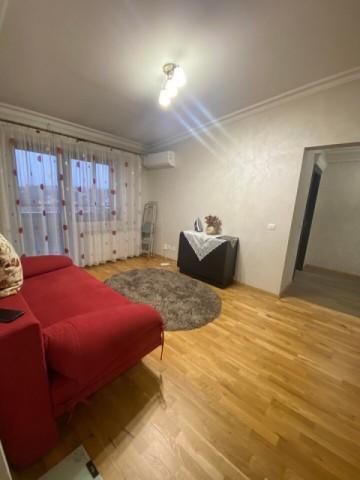 apartament-2-camere-zona-bucovina-54-mp-utili12-mp-balcon-65000-euro-neg