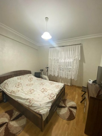 apartament-2-camere-zona-bucovina-54-mp-utili12-mp-balcon-65000-euro-neg-2