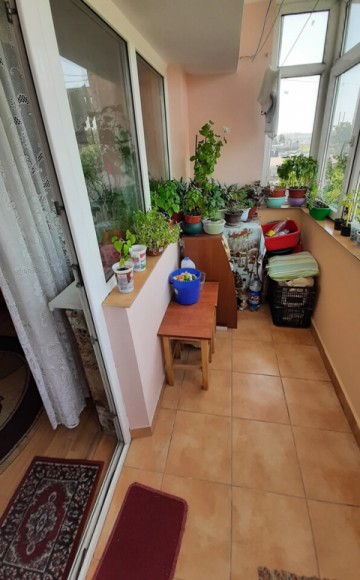 apartament-3-camere-zona-magazin-util-etaj-3-4