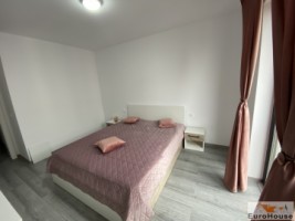 apartament-cu-2-camere-de-inchiriat-in-alba-iulia-3