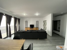 apartament-cu-2-camere-de-inchiriat-in-alba-iulia-4