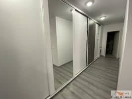 apartament-cu-2-camere-de-inchiriat-in-alba-iulia-6