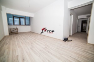 apartament-3-camere-decomandat-intabulat-84mp-platou-galata-2