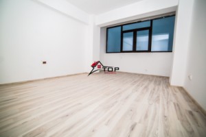 apartament-3-camere-decomandat-intabulat-84mp-platou-galata-3