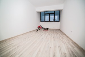 apartament-3-camere-decomandat-intabulat-84mp-platou-galata-5