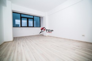 apartament-3-camere-decomandat-intabulat-84mp-platou-galata-4