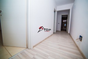 apartament-3-camere-decomandat-intabulat-84mp-platou-galata-7