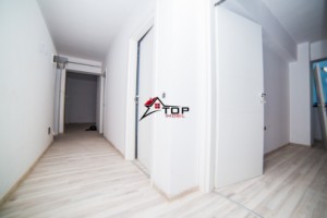 apartament-3-camere-decomandat-intabulat-84mp-platou-galata-6