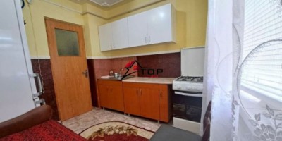 apartament-2-camere-zona-nicolina-2-2