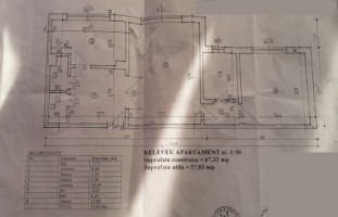 ultracentral-2cam-bl1990-cf1a-sd-parter-57mp-utili-78000-euro-19