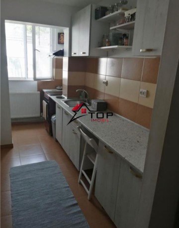 apartament-2-camere-decomandat-cug-3