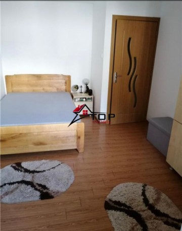 apartament-2-camere-decomandat-cug-2