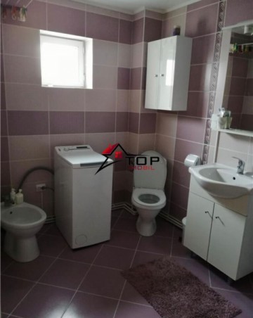 apartament-2-camere-decomandat-cug-4