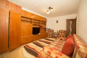 inchiriere-apartament-2-camere-decomandat-metalurgie