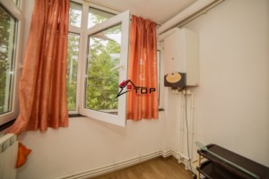 inchiriere-apartament-2-camere-decomandat-metalurgie-5