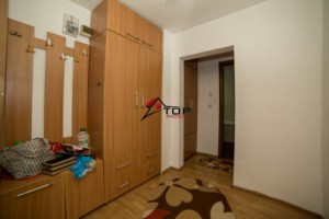 inchiriere-apartament-2-camere-decomandat-metalurgie-10