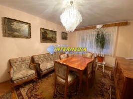 ocazie-vanzare-apartament-3-camere-decomandat-tolstoi-centru-cu-2-bai-finisat-si-intretinut-ocupabil-imediat