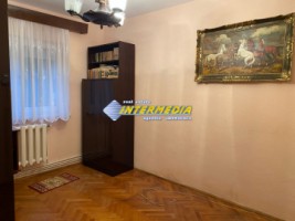 ocazie-vanzare-apartament-3-camere-decomandat-tolstoi-centru-cu-2-bai-finisat-si-intretinut-ocupabil-imediat-3