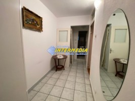 ocazie-vanzare-apartament-3-camere-decomandat-tolstoi-centru-cu-2-bai-finisat-si-intretinut-ocupabil-imediat-2