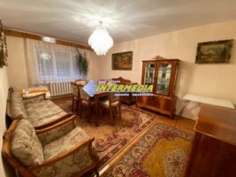 ocazie-vanzare-apartament-3-camere-decomandat-tolstoi-centru-cu-2-bai-finisat-si-intretinut-ocupabil-imediat-4