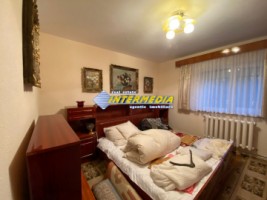 ocazie-vanzare-apartament-3-camere-decomandat-tolstoi-centru-cu-2-bai-finisat-si-intretinut-ocupabil-imediat-5