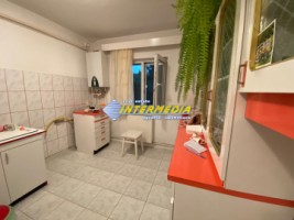 ocazie-vanzare-apartament-3-camere-decomandat-tolstoi-centru-cu-2-bai-finisat-si-intretinut-ocupabil-imediat-6