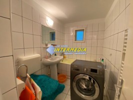 ocazie-vanzare-apartament-3-camere-decomandat-tolstoi-centru-cu-2-bai-finisat-si-intretinut-ocupabil-imediat-7