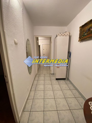 ocazie-vanzare-apartament-3-camere-decomandat-tolstoi-centru-cu-2-bai-finisat-si-intretinut-ocupabil-imediat-10