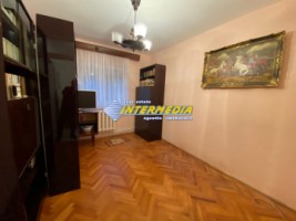 ocazie-vanzare-apartament-3-camere-decomandat-tolstoi-centru-cu-2-bai-finisat-si-intretinut-ocupabil-imediat-9