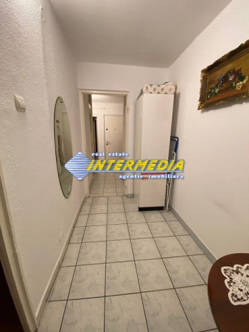 ocazie-vanzare-apartament-3-camere-decomandat-tolstoi-centru-cu-2-bai-finisat-si-intretinut-ocupabil-imediat-12