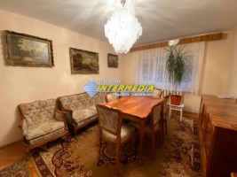 ocazie-vanzare-apartament-3-camere-decomandat-tolstoi-centru-cu-2-bai-finisat-si-intretinut-ocupabil-imediat-11