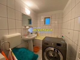 ocazie-vanzare-apartament-3-camere-decomandat-tolstoi-centru-cu-2-bai-finisat-si-intretinut-ocupabil-imediat-13