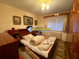 ocazie-vanzare-apartament-3-camere-decomandat-tolstoi-centru-cu-2-bai-finisat-si-intretinut-ocupabil-imediat-14