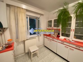 ocazie-vanzare-apartament-3-camere-decomandat-tolstoi-centru-cu-2-bai-finisat-si-intretinut-ocupabil-imediat-17