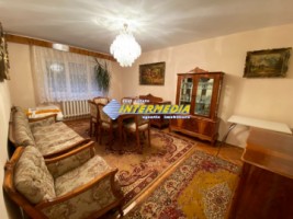 ocazie-vanzare-apartament-3-camere-decomandat-tolstoi-centru-cu-2-bai-finisat-si-intretinut-ocupabil-imediat-15