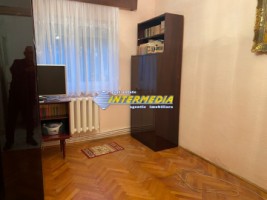 ocazie-vanzare-apartament-3-camere-decomandat-tolstoi-centru-cu-2-bai-finisat-si-intretinut-ocupabil-imediat-16