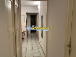 ocazie-vanzare-apartament-3-camere-decomandat-tolstoi-centru-cu-2-bai-finisat-si-intretinut-ocupabil-imediat-18