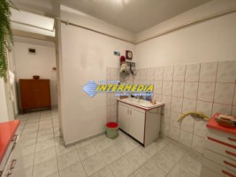 ocazie-vanzare-apartament-3-camere-decomandat-tolstoi-centru-cu-2-bai-finisat-si-intretinut-ocupabil-imediat-20