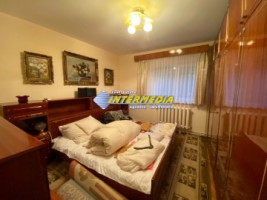 ocazie-vanzare-apartament-3-camere-decomandat-tolstoi-centru-cu-2-bai-finisat-si-intretinut-ocupabil-imediat-21