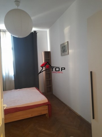 apartament-cu-2-camere-de-inchiriat-copou