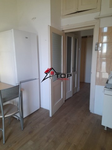 apartament-cu-2-camere-de-inchiriat-copou-3