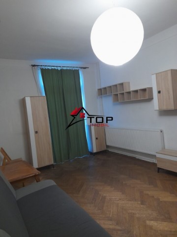 apartament-cu-2-camere-de-inchiriat-copou-1