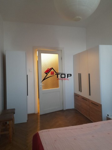 apartament-cu-2-camere-de-inchiriat-copou-6