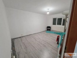 apartament-cu-2-camere-de-vanzare-in-alba-iulia