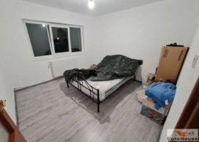 apartament-cu-2-camere-de-vanzare-in-alba-iulia-2