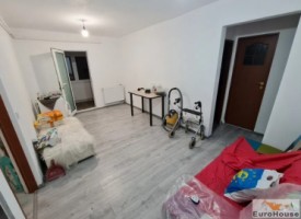 apartament-cu-2-camere-de-vanzare-in-alba-iulia-1