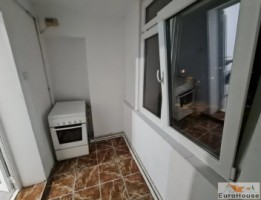 apartament-cu-2-camere-de-vanzare-in-alba-iulia-4